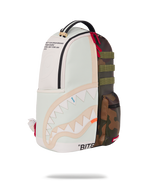 Split Weird Backpack (Dlxv) - image 7