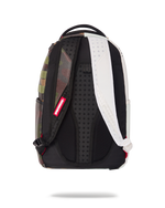Split Weird Backpack (Dlxv) - image 9