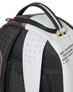 Split Weird Backpack (Dlxv) - image 11