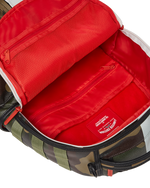 Split Weird Backpack (Dlxv) - image 13