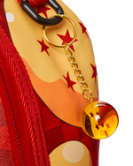 Dbz Super Saiyan Check - image 10