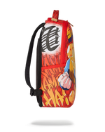 Dbz Super Saiyan Check - image 3