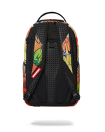 Star Wars: Mando On The Run Backpack (Dlxr) - image 9