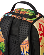 Star Wars: Mando On The Run Backpack (Dlxr) - image 12