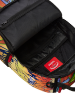 Star Wars: Mando On The Run Backpack (Dlxr) - image 14