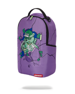 Money Bear Breakout Backpack (Dlxr) - image 3