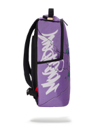 Money Bear Breakout Backpack (Dlxr) - image 4