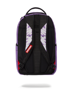 Money Bear Breakout Backpack (Dlxr) - image 6