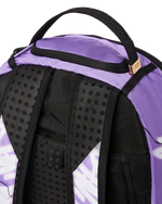 Money Bear Breakout Backpack (Dlxr) - image 8