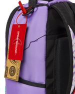 Money Bear Breakout Backpack (Dlxr) - image 9