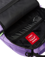 Money Bear Breakout Backpack (Dlxr) - image 10