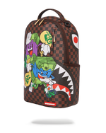 Chase Bank Backpack (Dlxv) - image 2