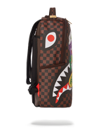 Chase Bank Backpack (Dlxv) - image 4