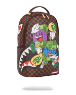 Chase Bank Backpack (Dlxv) - image 6