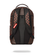 Chase Bank Backpack (Dlxv) - image 8