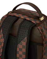 Chase Bank Backpack (Dlxv) - image 10