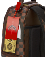 Chase Bank Backpack (Dlxv) - image 11