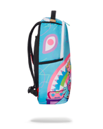 Powerpuff Girls 21 Backpack (Dlxr) - image 4
