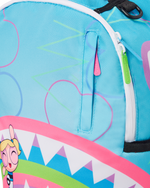 Powerpuff Girls 21 Backpack (Dlxr) - image 7