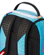 Powerpuff Girls 21 Backpack (Dlxr) - image 8
