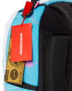 Powerpuff Girls 21 Backpack (Dlxr) - image 9