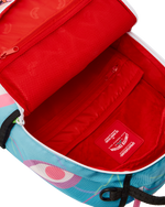 Powerpuff Girls 21 Backpack (Dlxr) - image 10