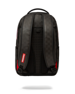 Sharks In Paris Glow Backpack (Dlxv) - image 9