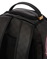 Sharks In Paris Glow Backpack (Dlxv) - image 11