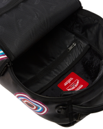 Sharks In Paris Glow Backpack (Dlxv) - image 13