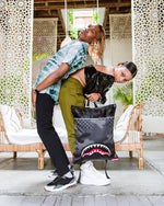 3Am Napsack Pillow Backpack - image 10