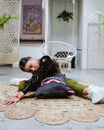 3Am Napsack Pillow Backpack - image 17