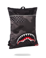 3Am Napsack Pillow Backpack - image 3