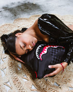 3Am Napsack Pillow Backpack - image 4