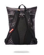 3Am Napsack Pillow Backpack - image 5