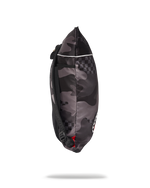 3Am Napsack Pillow Backpack - image 7