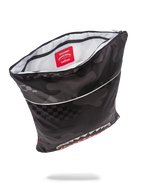 3Am Napsack Pillow Backpack - image 9