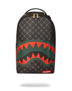 The Godfather Backpack (Dlxv)