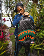 The Godfather Backpack (Dlxv) - image 2