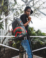 The Godfather Backpack (Dlxv) - image 3
