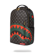 The Godfather Backpack (Dlxv) - image 4