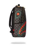 The Godfather Backpack (Dlxv) - image 6