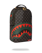 The Godfather Backpack (Dlxv) - image 7