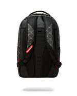 The Godfather Backpack (Dlxv) - image 8