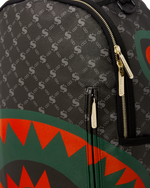 The Godfather Backpack (Dlxv) - image 9
