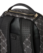 The Godfather Backpack (Dlxv) - image 10