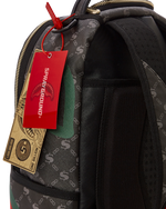The Godfather Backpack (Dlxv) - image 11