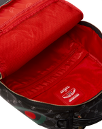 The Godfather Backpack (Dlxv) - image 12