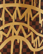 Paris Paint Backpack (Dlxv) - image 17