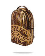 Paris Paint Backpack (Dlxv) - image 3