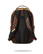 Paris Paint Backpack (Dlxv) - image 7